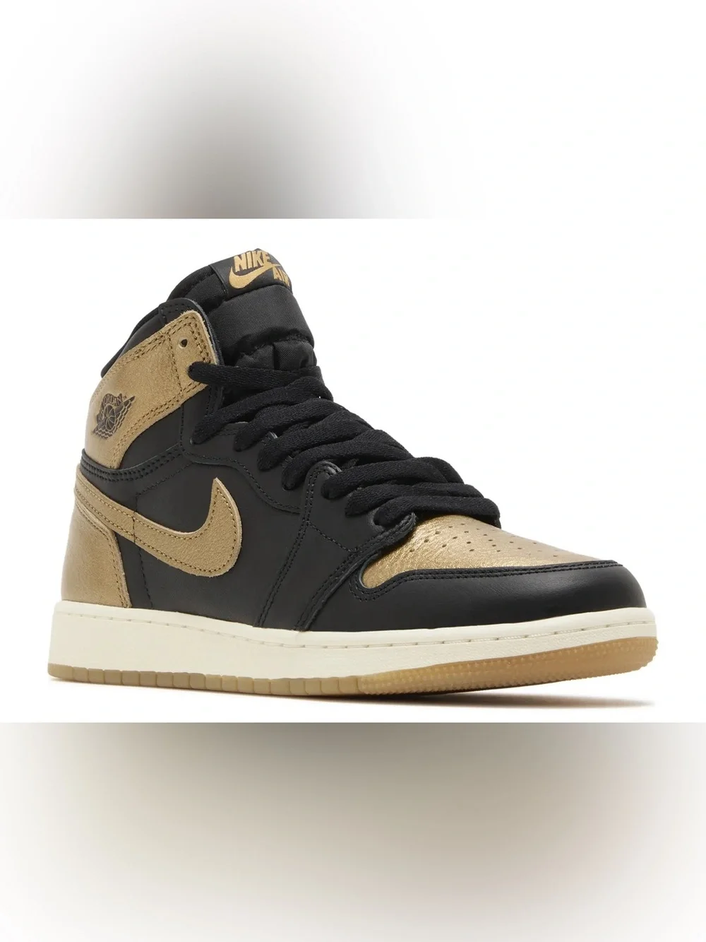 BRAND NEW Air Jordan 1 Retro High OG GS FD1437 071